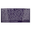 Desert Essence - Conditioner Italian Red Grape - 8 Fl Oz