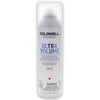 Dualsenses Ultra Volume Bodifying Dry Shampoo by Goldwell for Unisex - 5.7 oz Dry Shampoo
