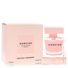 Narciso Rodriguez Cristal by Narciso Rodriguez Eau De Parfum Spray