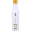GK HAIR by GK HAIR PRO LINE HAIR TAMING SYSTEM WITH JUVEXIN UV/UVA SHIELD CONDITIONER 8.11 OZ
