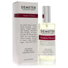 Demeter Shadow Flowers by Demeter Cologne Spray