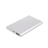 Portable ultra-thin case for 5000 mA-time power bank for iPhone 7 8 6 6S and external battery power bank charger for iPhone 5 5s