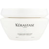 KERASTASE by Kerastase SPECIFIQUE MASQUE REHYDRATANT HAIR MASK 6.8 OZ