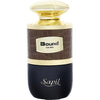 SAPIL BOUND by Sapil EDT SPRAY 3.3 OZ *TESTER