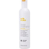 MILK SHAKE by Milk Shake DEEP CLEANSING SHAMPOO 10.1 OZ