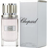 CHOPARD MUSK MALAKI by Chopard EAU DE PARFUM SPRAY 2.7 OZ