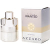 AZZARO WANTED by Azzaro EAU DE PARFUM SPRAY 1.7 OZ
