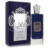 Ana Al Awwal Blue by Nusuk Eau De Parfum Spray