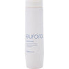 EUFORA by Eufora SMOOTHING FRIZZ CONTROL SHAMPOO 9.5 OZ
