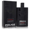 Police Extreme by Police Colognes Eau De Toilette Spray