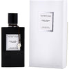 AMBRE IMPERIAL VAN CLEEF & ARPELS by Van Cleef & Arpels EAU DE PARFUM SPRAY 1.5 OZ