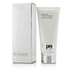 La Prairie by La Prairie Purifying Cream Cleanser --200ml/6.7oz