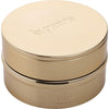 La Prairie by La Prairie Pure Gold Radiance Nocturnal Balm --60ml/2oz