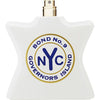 BOND NO. 9 GOVERNORS ISLAND by Bond No. 9 EAU DE PARFUM SPRAY 3.3 OZ *TESTER