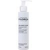 Filorga by Filorga Age-Purify Clean Smoothing Purifying Cleansing Gel --150ml/5oz