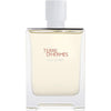 TERRE D'HERMES EAU GIVREE by Hermes EAU DE PARFUM REFILLABLE SPRAY 3.4 OZ *TESTER
