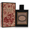Gucci Bloom Intense by Gucci Eau De Parfum Spray