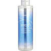 JOICO by Joico MOISTURE RECOVERY CONDITIONER FOR DRY HAIR 33.8 OZ (PACKAGING MAY VARY)