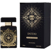 OUD FOR GREATNESS by Initio Parfums Prives EAU DE PARFUM SPRAY 3 OZ