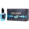 XERJOFF GROOVE XCAPE by Xerjoff PARFUM SPRAY 1.7 OZ