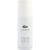 LACOSTE L.12.12 BLANC by Lacoste PURE DEODORANT SPRAY 3.6 OZ