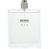 BOSS ORANGE MAN by Hugo Boss EDT SPRAY 3.3 OZ (NEW PACKAGING) *TESTER