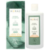 Men Herbal Shampoo for Normal Hair