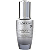 LANCOME by Lancome Genifique Yeux Light-Pearl Eye-Illuminating Youth Activating Concentrate --20ml/0.67oz
