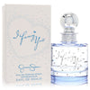 I Fancy You by Jessica Simpson Eau De Parfum Spray