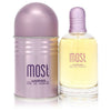 Most by Jeanne Arthes Eau De Parfum Spray