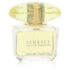 Versace Yellow Diamond by Versace Eau De Toilette Spray (Tester)