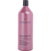 PUREOLOGY by Pureology SMOOTH PERFECTION SHAMPOO 33.8 OZ