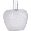 AMORE MIO by Jeanne Arthes EAU DE PARFUM SPRAY 3.3 OZ *TESTER