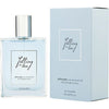 PHILOSOPHY FALLING IN LOVE by Philosophy EAU DE PARFUM SPRAY 4 OZ