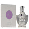 Floralie by Creed Eau De Parfum Spray
