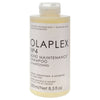 No 4 Bond Maintenance Shampoo