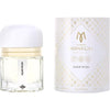 RAMON MONEGAL AGAR MUSK by Ramon Monegal EAU DE PARFUM SPRAY 1.7 OZ
