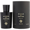 ACQUA DI PARMA QUERCIA by Acqua di Parma EAU DE PARFUM SPRAY 3.4 OZ