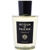 ACQUA DI PARMA OSMANTHUS by Acqua di Parma SHOWER GEL 6.7 OZ