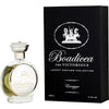 BOADICEA THE VICTORIOUS ENERGIZER by Boadicea the Victorious EAU DE PARFUM SPRAY 3.4 OZ