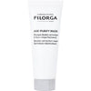 Filorga by Filorga Age-Purifying Mask Double Correction Mask --75ml/2.5oz