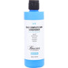 Baxter of California by Baxter of California DAILY COMPLETE CARE CONDITIONER 8 OZ