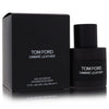 Tom Ford Ombre Leather by Tom Ford Eau De Parfum Spray (Unisex)