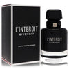 L'interdit Intense by Givenchy Eau De Parfum Spray