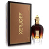 Alexandria Ii by Xerjoff Eau De Parfum Spray (Unisex)