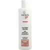 NIOXIN by Nioxin SYSTEM 3 SCALP THERAPY FOR FINE HAIR 10.1 OZ