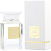 TOM FORD WHITE SUEDE by Tom Ford EAU DE PARFUM SPRAY 3.4 OZ (WHITE PACKAGING)