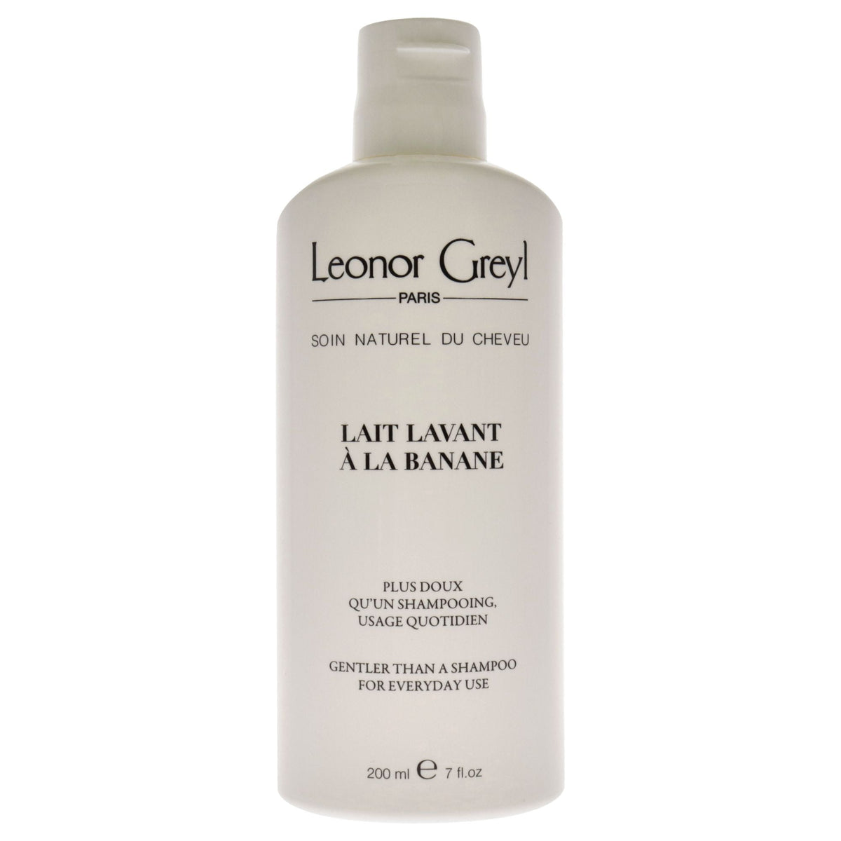 Curls Spring Loaded Frizz-Fighting Shampoo by Paul Mitchell for Unisex - 8.5 oz Shampoo