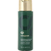 Colorproof by Colorproof BAOBAB RECOVERY SHAMPOO 8.5 OZ