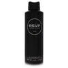 Kenneth Cole Rsvp by Kenneth Cole Body Spray